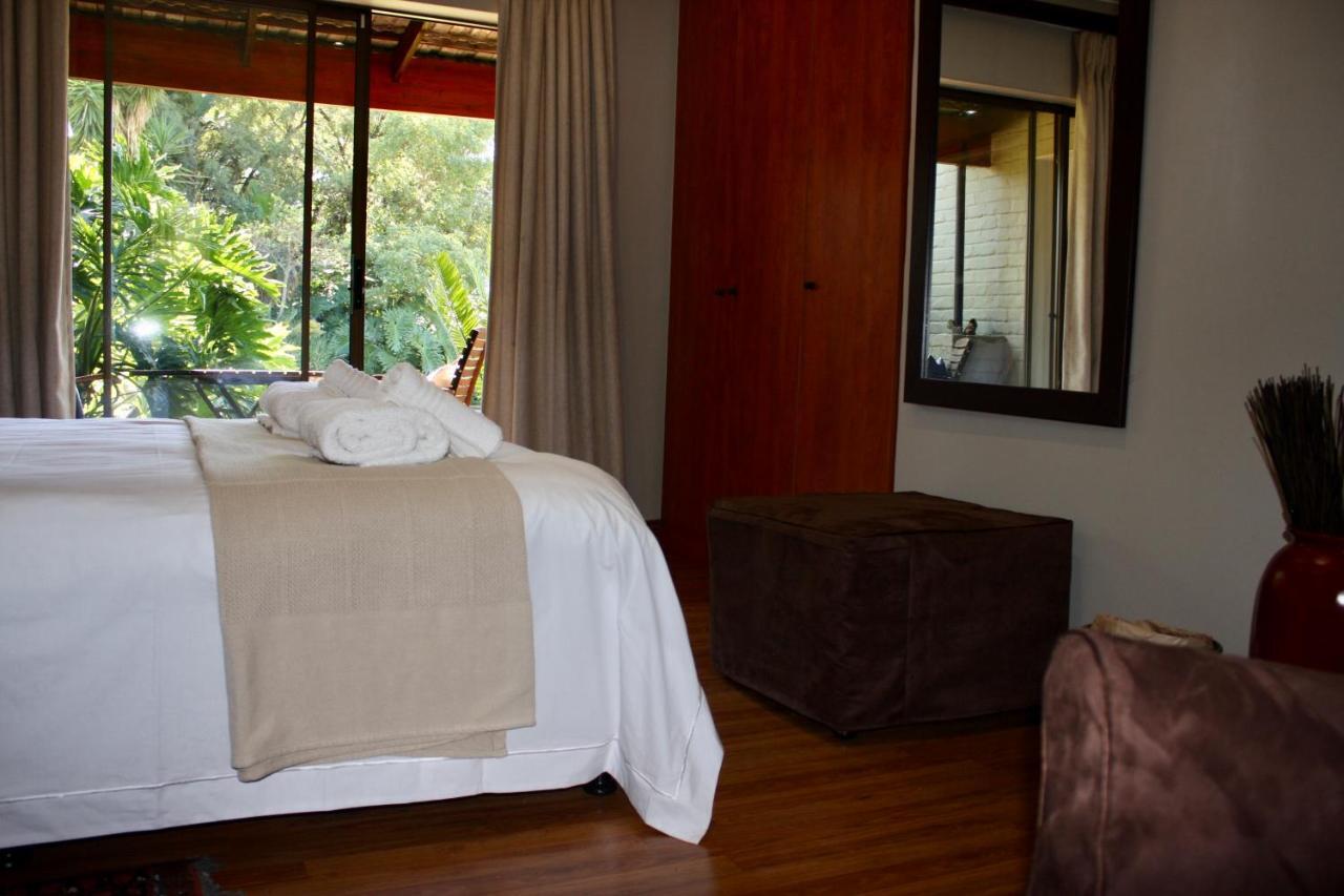 Green Pascua Bed And Breakfast روديبورت المظهر الخارجي الصورة